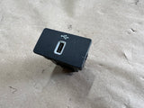 2018-2023 Ford Mustang USB Port OEM 16-17