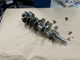 2018-2023 Mustang GT Coyote 5.0 Crankshaft 60k miles