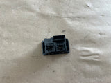 2018-2023 Ford Mustang USB Port OEM 16-17