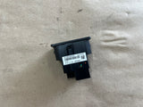 2018-2023 Ford Mustang USB Port OEM 16-17