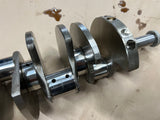 2018-2023 Mustang GT Coyote 5.0 Crankshaft 60k miles