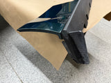 2015-2023 Mustang GT RH Passenger Side Skirt Molding Side "B5"