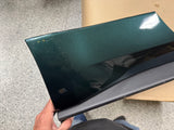 2015-2023 Mustang GT RH Passenger Side Skirt Molding Side "B5"