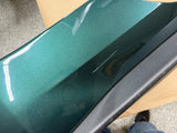 2015-2023 Mustang GT RH Passenger Side Skirt Molding Side "B5"