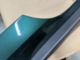 2015-2023 Mustang GT RH Passenger Side Skirt Molding Side "B5"