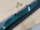2015-2023 Mustang GT RH Passenger Side Skirt Molding Side "B5"