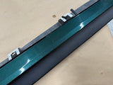 2015-2023 Mustang GT RH Passenger Side Skirt Molding Side "B5"