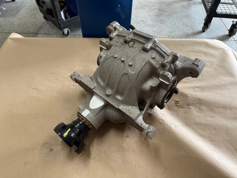 2018-2023 Ford Mustang GT 5.0L Rear Differential 3.15 Gear 8.8"