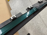 2015-2023 Mustang GT RH Passenger Side Skirt Molding Side "B5"