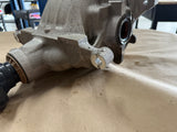 2018-2023 Ford Mustang GT 5.0L Rear Differential 3.15 Gear 8.8"