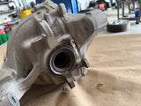 2018-2023 Ford Mustang GT 5.0L Rear Differential 3.15 Gear 8.8"
