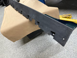 2015-2023 Mustang GT RH Passenger Side Skirt Molding Side "B5"