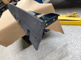 2015-2023 Mustang GT RH Passenger Side Skirt Molding Side "B5"