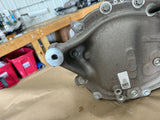 2018-2023 Ford Mustang GT 5.0L Rear Differential 3.15 Gear 8.8"