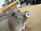 2018-2023 Ford Mustang GT 5.0L Rear Differential 3.15 Gear 8.8"