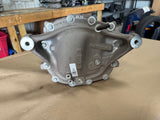 2018-2023 Ford Mustang GT 5.0L Rear Differential 3.15 Gear 8.8"