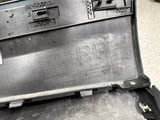 2015-2023 Mustang GT RH Passenger Side Skirt Molding Side "B5"