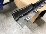 2015-2023 Mustang GT RH Passenger Side Skirt Molding Side "B5"