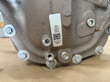 2018-2023 Ford Mustang GT 5.0L Rear Differential 3.15 Gear 8.8"