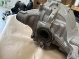 2018-2023 Ford Mustang GT 5.0L Rear Differential 3.15 Gear 8.8"