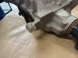 2018-2023 Ford Mustang GT 5.0L Rear Differential 3.15 Gear 8.8"