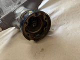 2018-2023 Ford Mustang GT 5.0L Rear Differential 3.15 Gear 8.8"