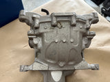 2018-2023 Ford Mustang GT 5.0L Rear Differential 3.15 Gear 8.8"