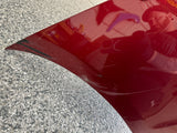 2014-2015 Chevrolet Camaro SS Rear Bumper Complete Parking Sensors - OEM