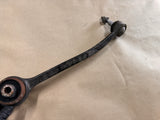 2015-2023 Ford Mustang GT Driver LH Side Front Control Arms Frontward Rearward