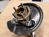 2015-2023 Ford Mustang 5.0 GT RH Passenger Side Rear Spindle Knuckle Hub - OEM