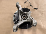 2015-2023 Ford Mustang 5.0 GT RH Passenger Side Rear Spindle Knuckle Hub - OEM