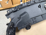 2018-2023 Ford Mustang GT 5.0L Upper Radiator Support