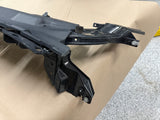 2018-2023 Ford Mustang GT 5.0L Upper Radiator Support