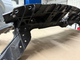 2018-2023 Ford Mustang GT 5.0L Upper Radiator Support