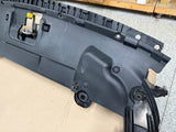 2018-2023 Ford Mustang GT 5.0L Upper Radiator Support