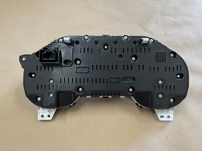 2021 Mustang GT 10R80 Automatic Instrument Dash Cluster Speedometer