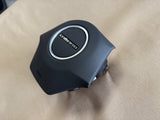 2016-2023 Camaro Steering Wheel Air Bag - OEM