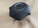 2016-2023 Camaro Steering Wheel Air Bag - OEM