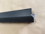 2016-2024 Camaro Driver LH Side Knee Air Bag OEM