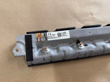 2016-2024 Camaro Driver LH Side Knee Air Bag OEM