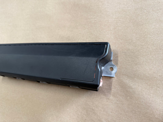 2016-2024 Camaro Passenger RH Side Knee Air Bag OEM