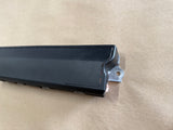 2016-2024 Camaro Passenger RH Side Knee Air Bag OEM