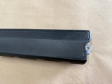 2016-2024 Camaro Passenger RH Side Knee Air Bag OEM