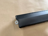 2016-2024 Camaro Passenger RH Side Knee Air Bag OEM