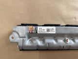 2016-2024 Camaro Passenger RH Side Knee Air Bag OEM