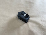 2016-2023 Camaro SS Active Exhaust Actuator Valve Electric