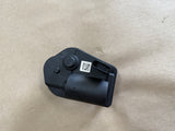 2016-2023 Camaro SS Active Exhaust Actuator Valve Electric