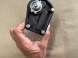 2016-2023 Camaro SS Active Exhaust Actuator Valve Electric
