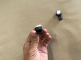 2016-2023 Chevrolet Camaro SS Parking Assist Sensors (2) "White"