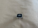 2016-2023 Chevrolet Camaro Push Start Button